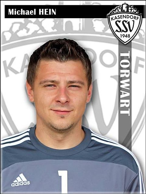 Foto: Matthias Müller