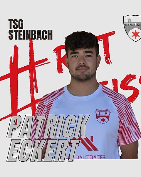 Foto: Sara Kof / TSG Steinbach