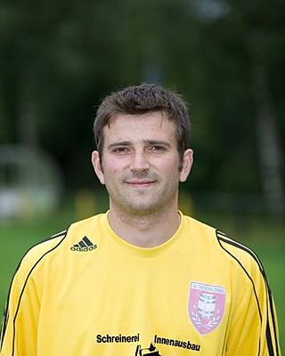 Konstantin	 Lang