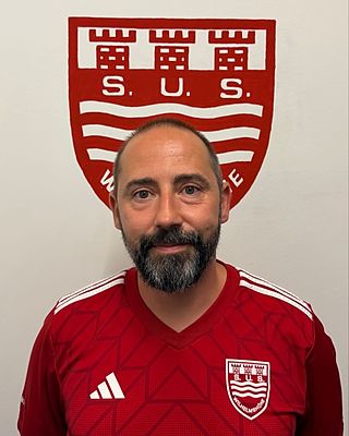 Luigi Vitale