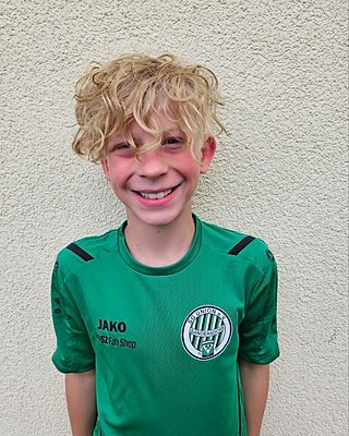 Pepe Louis Machotta