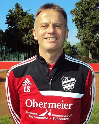 Georg Schott