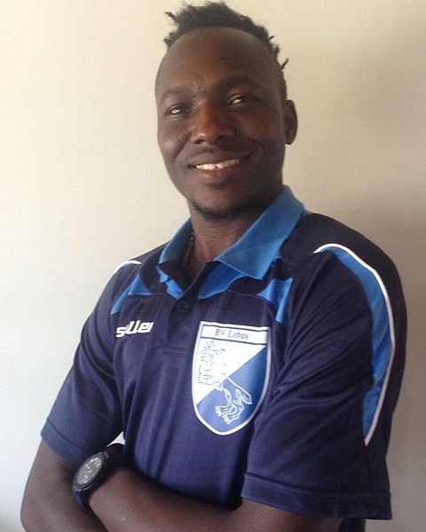 Foto: Johannes Junge