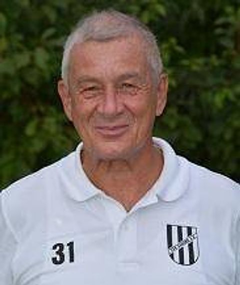 Foto: TSV Eching