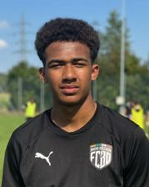 Foto: Vereinsfotograf