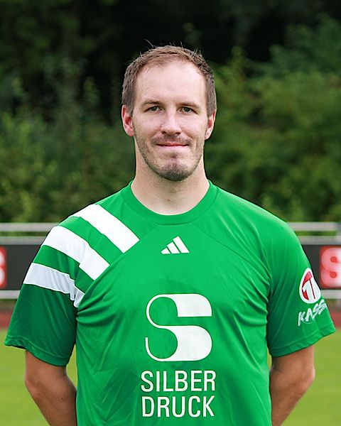 Foto: Frederic Siebold