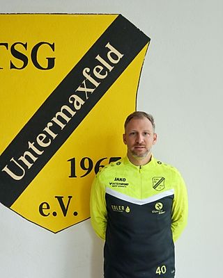 Michael Büchl