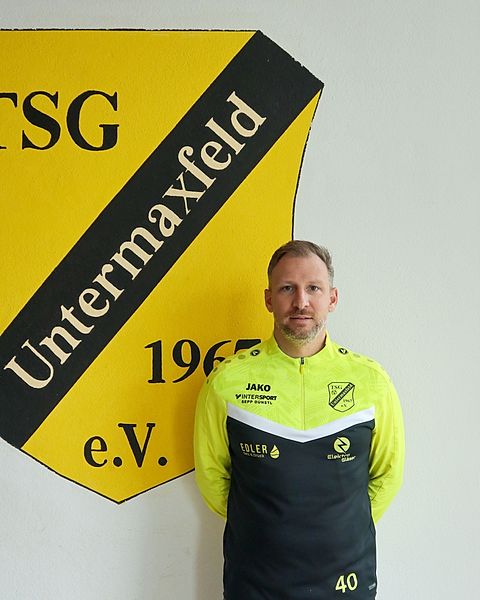 Foto: Semmler Media