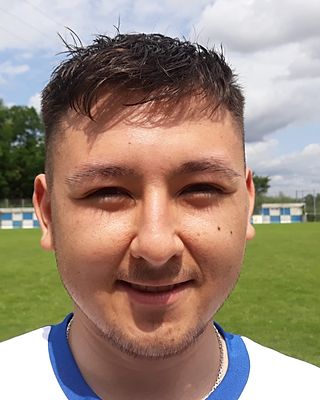 Timm-Stefan Bubb