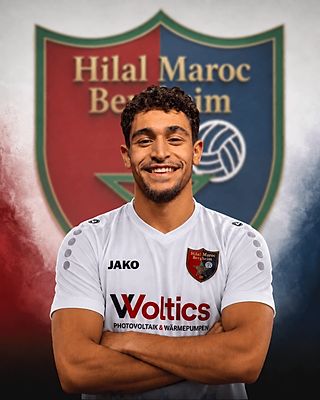 Nasim El Abdellaoui