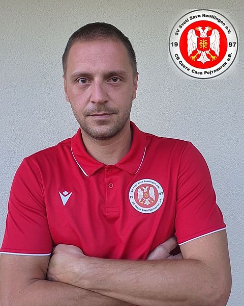 Foto: Nedeljko Vinkovic