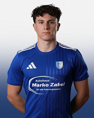 Kenneth Köppen