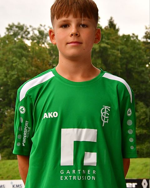 Foto: Walter Brugger
