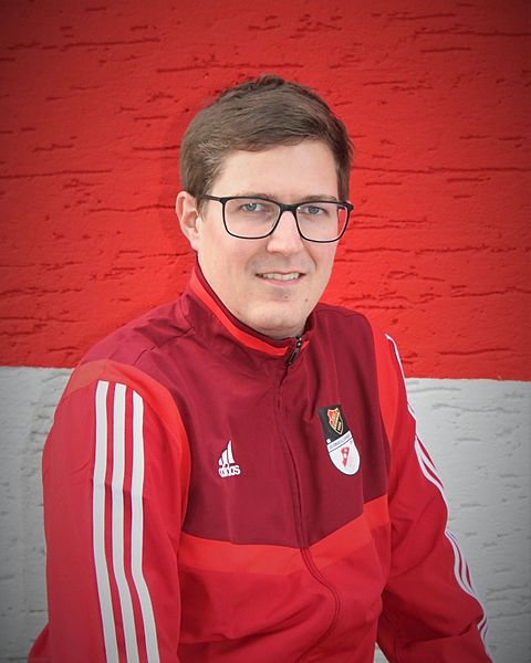 Foto: Daniel Bamberger