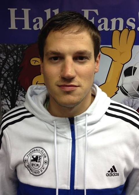Foto: FC Remscheid