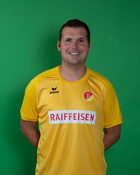 Foto: SC Goldau