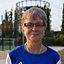 Viola Fiedler-Babin