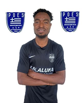 Olade wassiou Salami