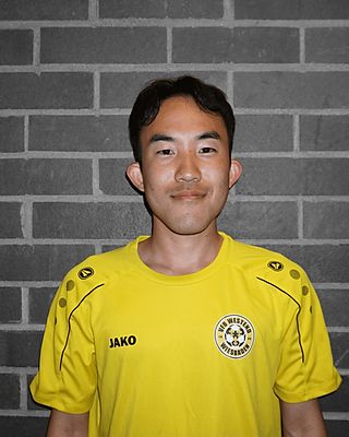 Philsung Choi
