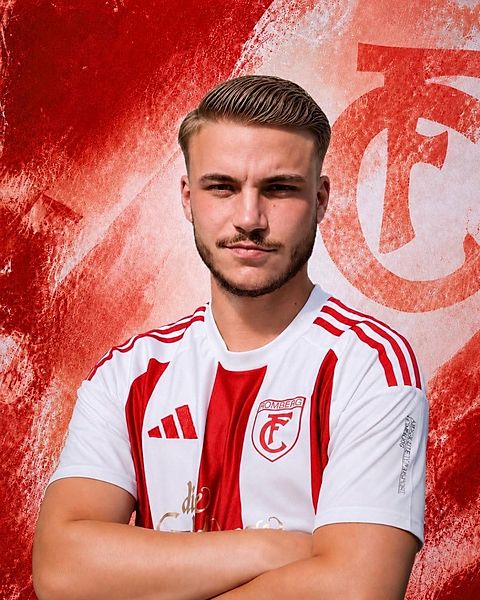 Foto: Sebastian Nitka