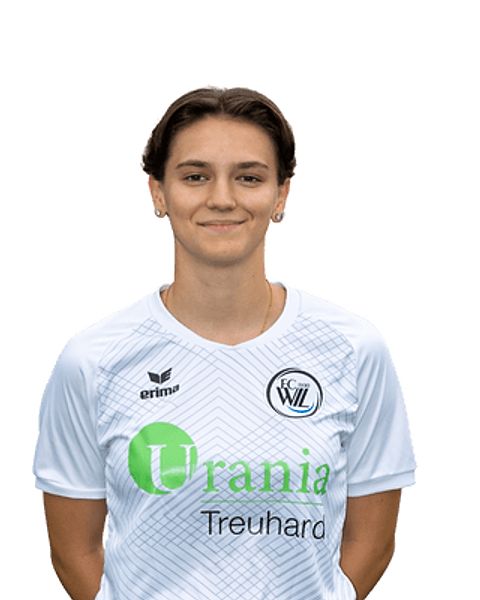 Foto: Homepage FC WIL