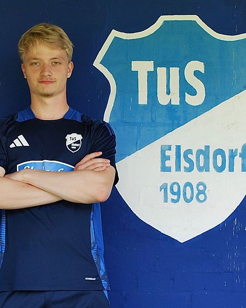 Foto: Annika Harfmann