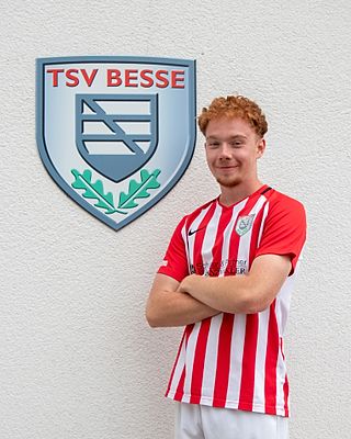 Marcel Patryk Kowollik