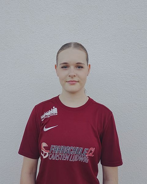 Foto: Lynn Brackmann