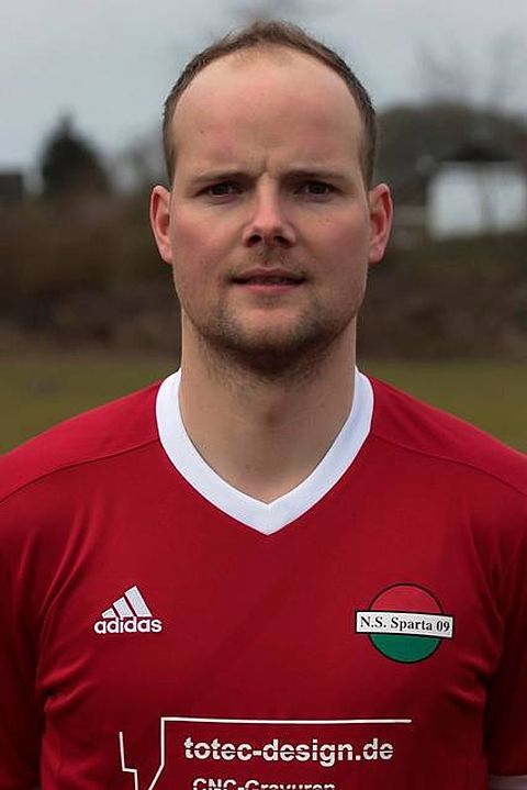 Foto: Guido Brennecke