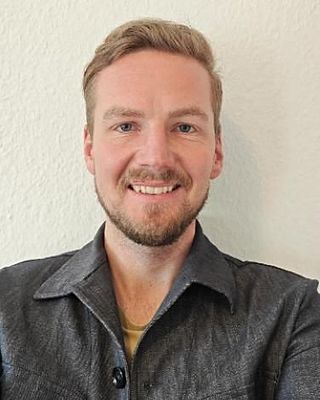 Johann Hoffmann
