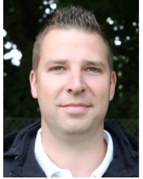 Foto: Unbekannt