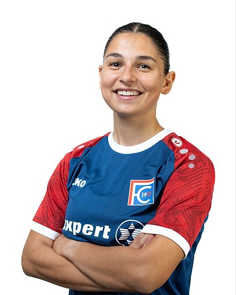 Foto: Christian Lang