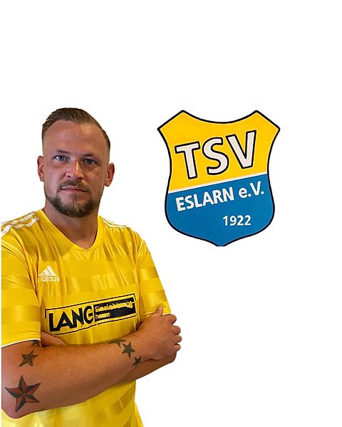 Foto: TSV Eslarn