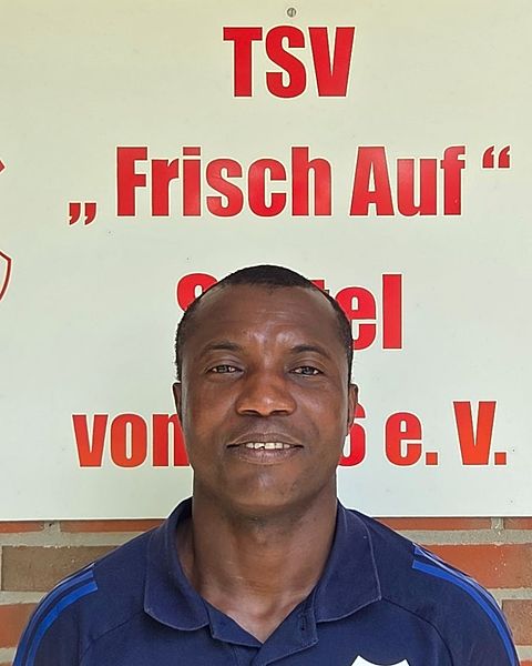 Foto: Nico Fischer