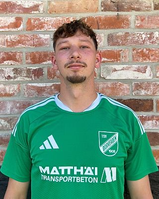 Bastian Deke