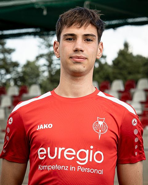 Foto: Adston Marketing