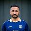 Orhan Bayram