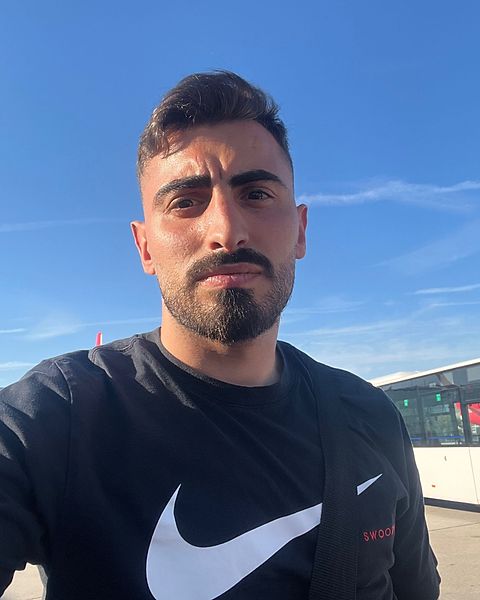Foto: Soner