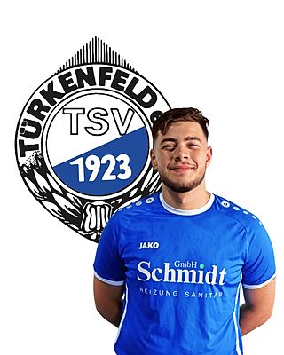 Massimiliano Di Giacomo