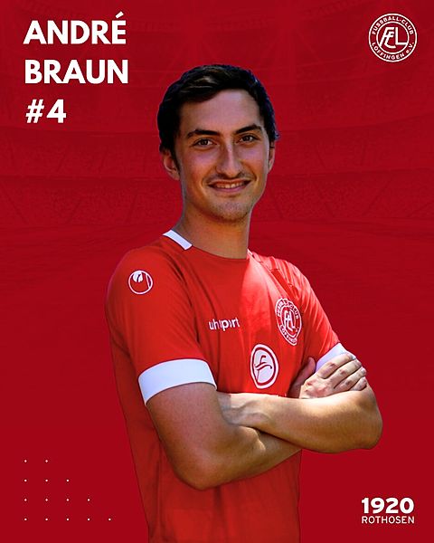 Foto: FC Löffingen
