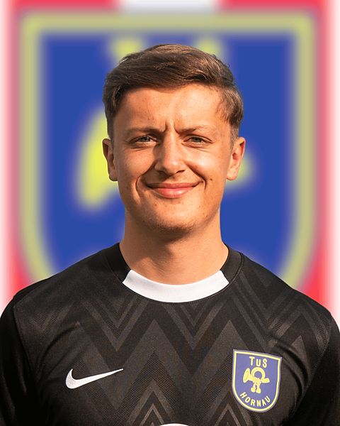 Foto: Jakob Archut