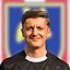 Jonas Bucht