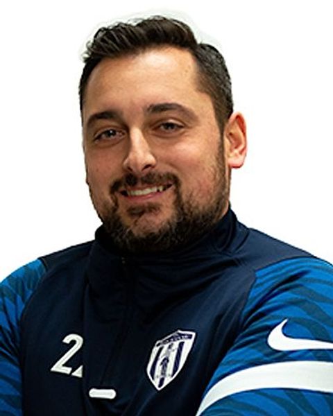 Foto: George Delidimou