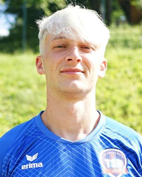Foto: TSB Flensburg