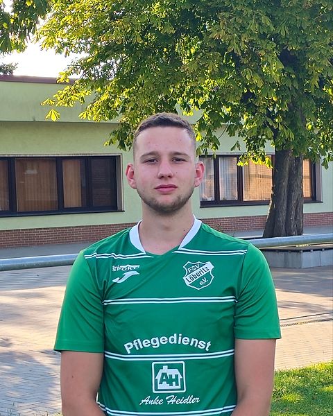 Foto: Sven Gallinski