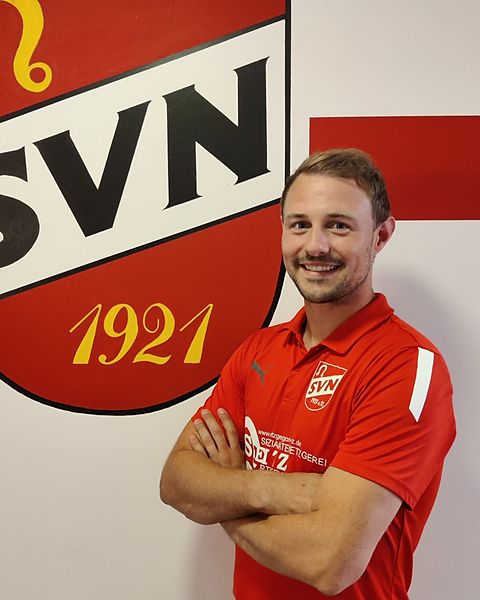 Foto: Hansi W.