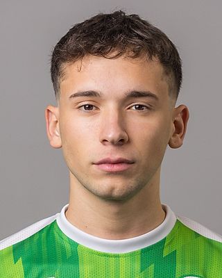 Alexandre Cardoso Coelho