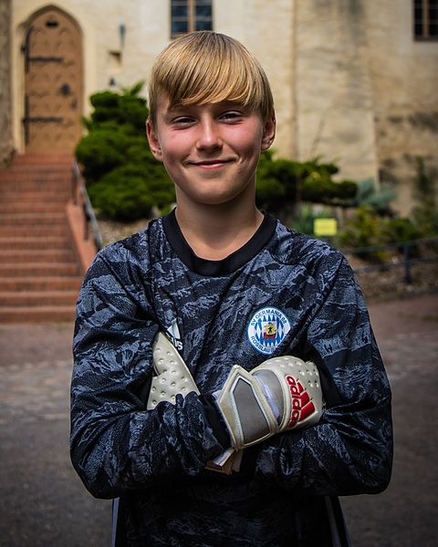 Foto: Moritz Schneider