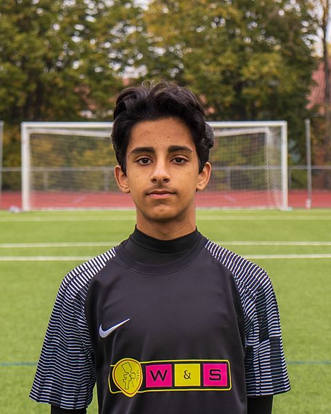 Foto: Yahya Ben Aissa
