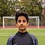 Sayed Murtaza Sayer